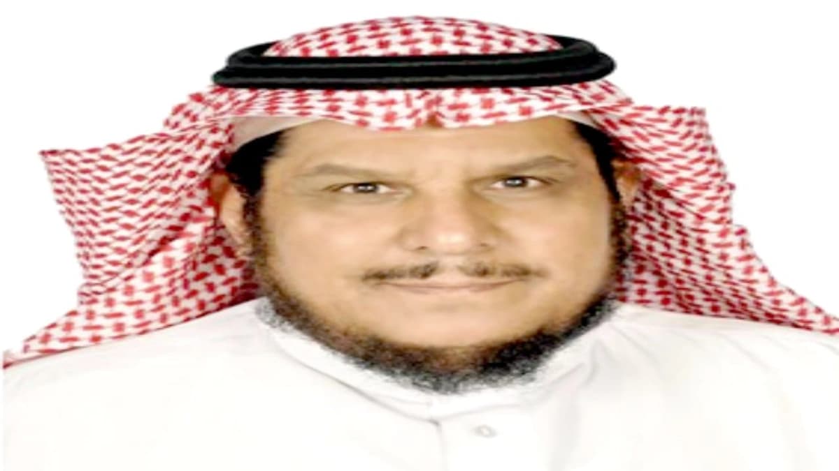 الحصيني: لكل موسم مطري في الخليج نباتاته وأثره الخاص.. فيديو