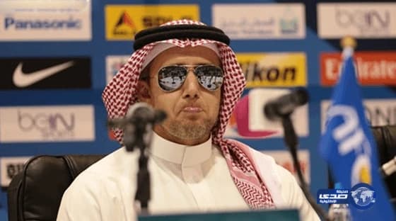 عضو "بلدي الدمام" ينتقد تبريرات "امانة الشرقية" لحادث غرق طفل في مستنقع مياه