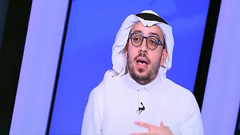 بالفيديو .. مختص يسخر النانو لعلاج مرضى السرطان