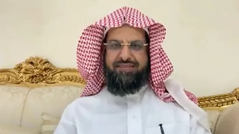 شلال الضبعان: سؤال المعلم للطلاب عن سفرهم في الإجازة مزعج (فيديو)