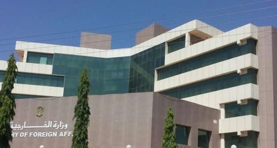 السودان يستدعي سفيره لدى مصر للتشاور