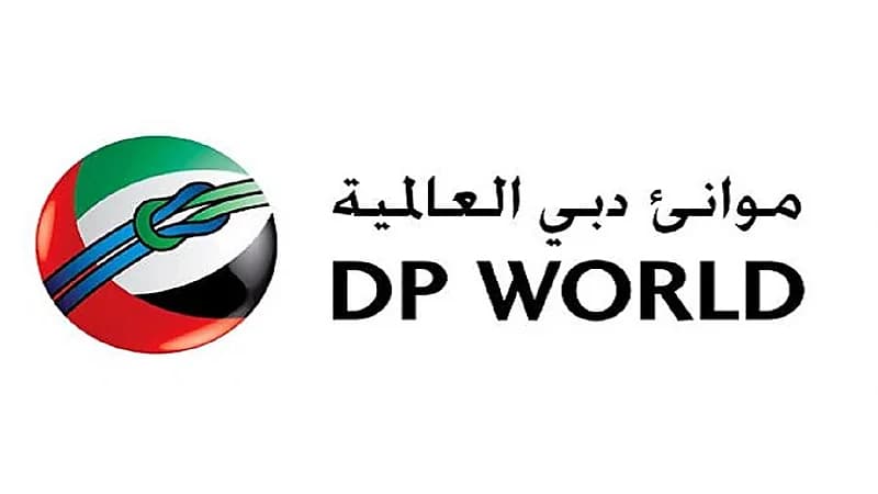 وظيفة شاغرة في شركة موانئ دبي العالمية