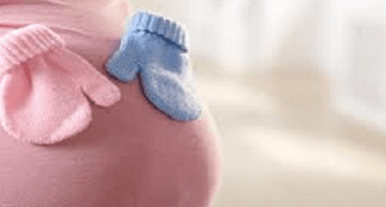 الطرق التي يتم بها معرفة جنس الجنين دون أشعة