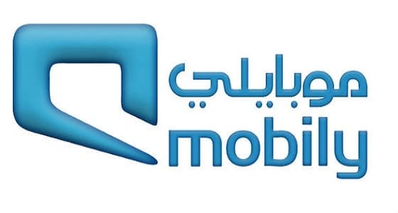 لتحديث الشبكة.. " موبايلي " توقع اتفاقية تمويل بمليون ريال