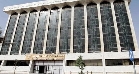 الإحصاء تكشف بالأرقام نسبة المتملكين والمؤجرين لمساكن في المملكة