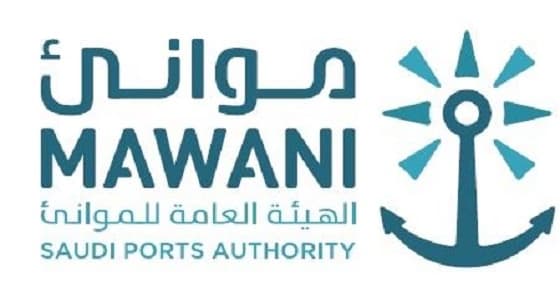 " موانئ " : تخصيص 12 مشروعا بميناء ضباء بقيمة 721 مليون ريال