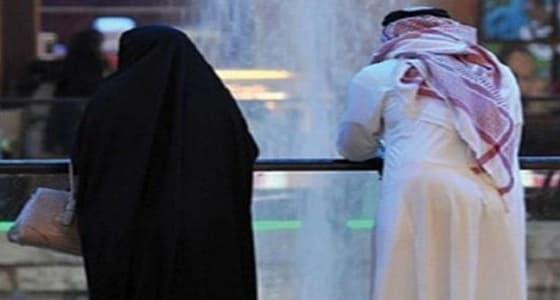 " مودة " ترد على الإشاعات التي ادعت ترويج الجمعية لمفاهيم مسيئة للمرأة