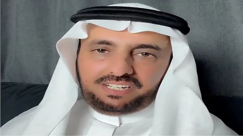 استشاري يكشف الحقائق العلمية حول الكولاجين.. فيديو