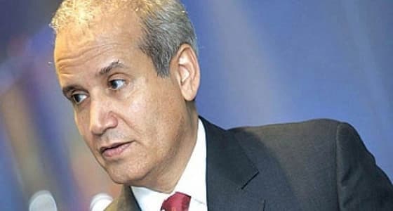 الراشد: مهم أن نميز بين بلطجة وتحريض حكومة قطر وما فعلته عمان