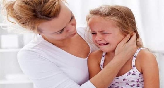 الأطفال أكثر عرضة للإصابة بالديدان المعوية