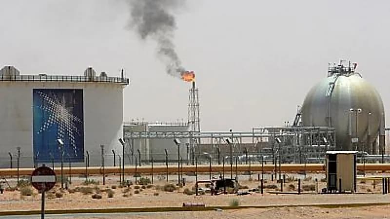 انخفاض صادرات النفط 37.7%