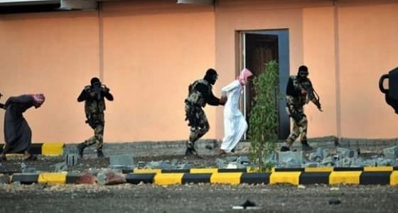 3 اريتريين و60 يمينيا و6 هنود على قائمة الإرهاب