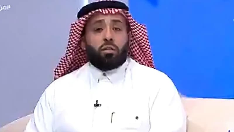محامٍ: لا تندفع بدفع العربون قبل معرفة هذه القواعد.. فيديو