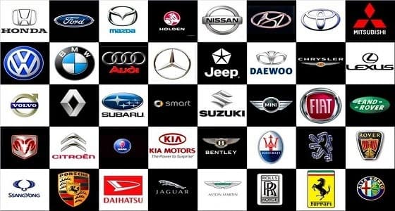 مركز بحوث السيارات يكشف أرباح الشركات على كل سيارة تبيعها