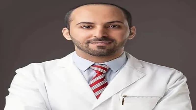 هل التهاب القولون هو نفسه القولون التقرحي؟.. الذيابي يجيب 