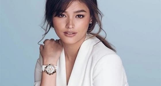 بالصور..أجمل 10 نساء في العالم لعام 2018