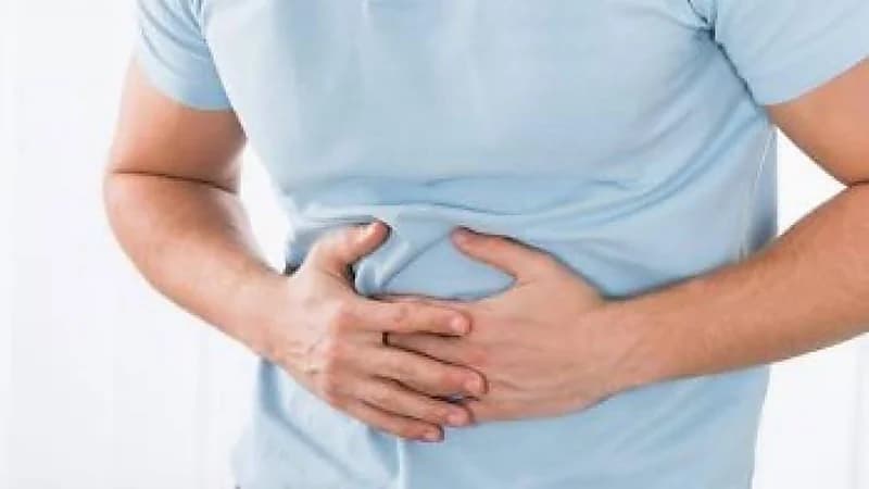 عبدالله الطبية: 5 نصائح لمن يعانون من الانتفاخات والغازات