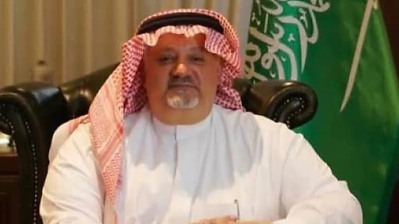 "السفير السعودي" ينفي وصول أجور العمالة الإندونيسية لـ4 آلاف