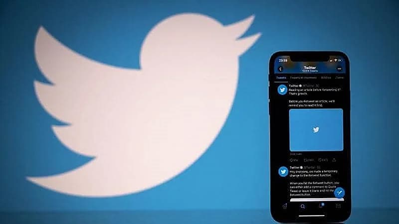 " تويتر " تُمكن قريبًا مستخدميها من فرض رسوم على المتابعين