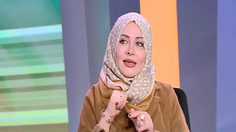 استشارية: الغاز الناتج عن موقد الفحم قد يقتل الجنين في بطن الأم دون أن تشعر