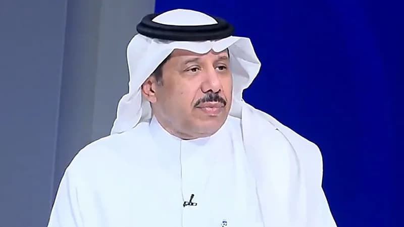 1f95c591-cc66-42e0-ab05-19610f7956e7.jpg