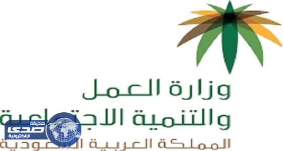 العمل والتنمية تحصد جائزة التميز في قمة WSIS بجنيف