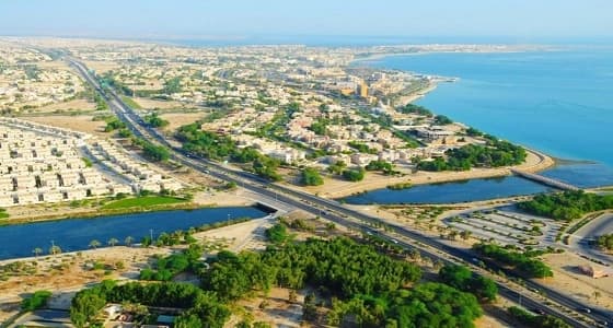 برنامج التأهيل والإحلال بالجبيل يعلن عن وظائف هندسية شاغرة للرجال