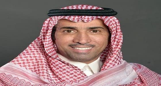 أمير الباحة يتفاعل مع شفاعة فايز المالكي بعد 4 ساعات فقط