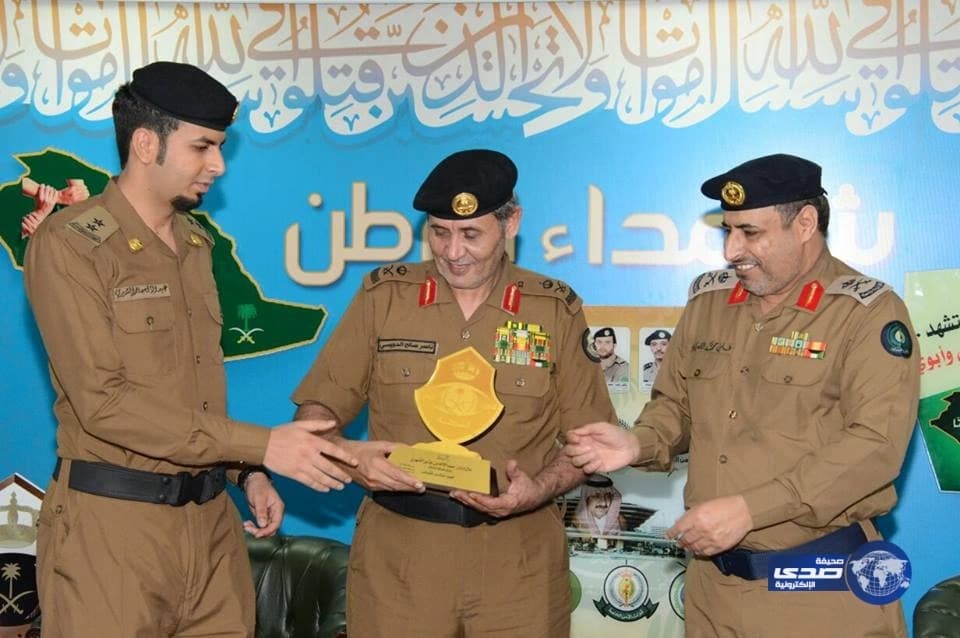 المرور : الحبس وحجز المركبة حال إستخدام" "سناب شات" أثناء القيادة