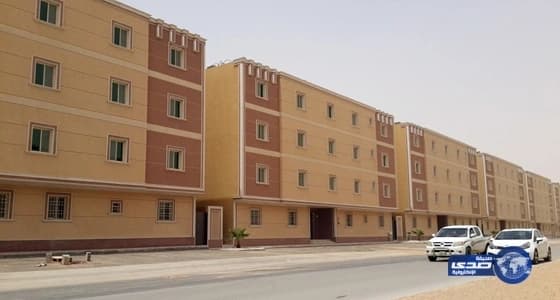 بالفيديو والصور.. مانشستر سيتي يقدم عرضًا لطفل بسبب والدته