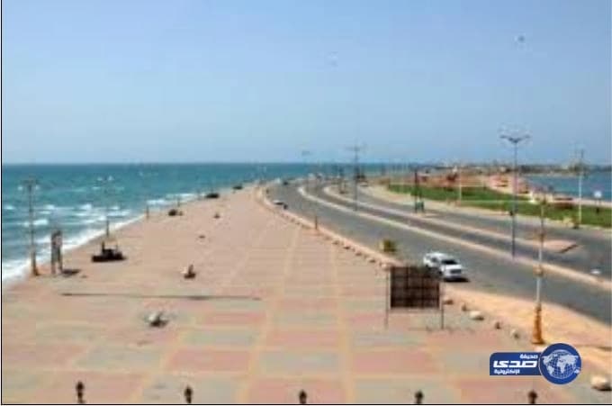 "تعليم القنفذة" يواصل حملة محو الأمية وسط أجواء ممطرهٓ