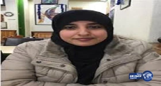 التأمينات تدعو من لهم مستحقات بمراجعة مكاتبها في مختلف المناطق