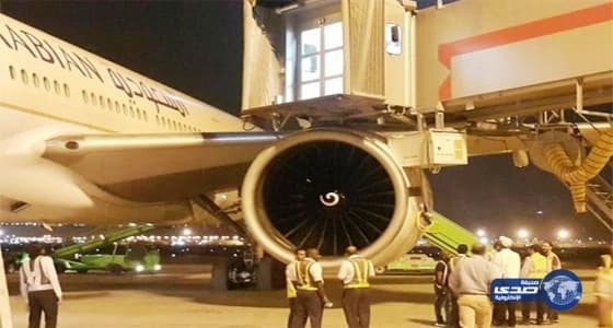 ضبط عصابة يمنية أحتجزت 30 رهينة للمطالبة بفدية مالية فى جدة