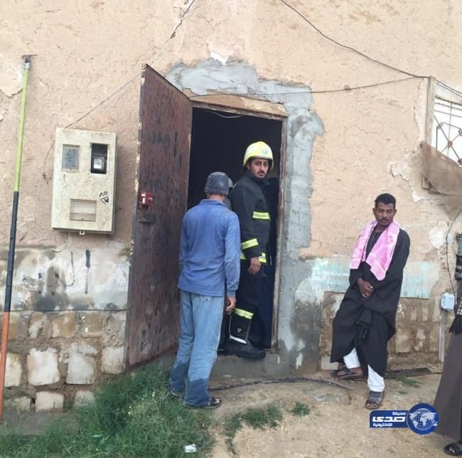 السيتي يسحق وست هام بخماسية في كاس الاتحاد