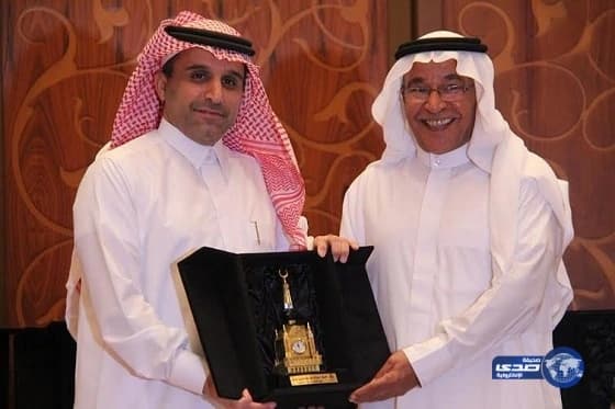 القحطاني يكشف عن 5 فواكه أخطر من العسل على مرضى السكري "فيديو"