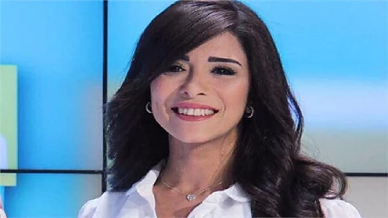 شاهد.. سائق دباب يسرق جوال مواطن في حي العمارية ويفر مسرعا