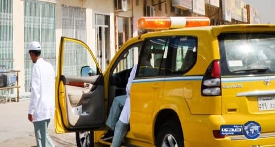 الحصيني يتوقع حدوث 3 ظواهر جوية على عدة مناطق