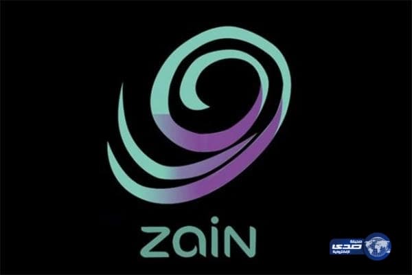 بالفيديو.. شاب يردد الآذان فور خروجه من غرفة العمليات