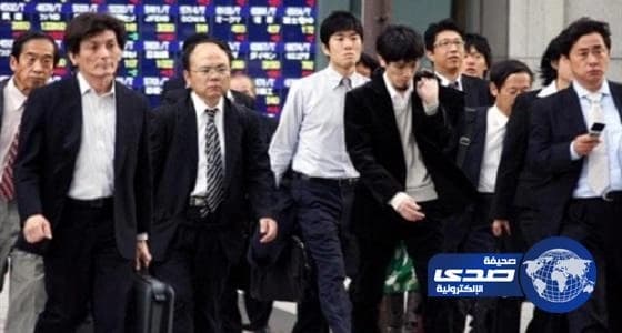 بالفيديو.. انقلاب مركبة بعد اصطدامها بأخرى بإحدى مناطق المملكة