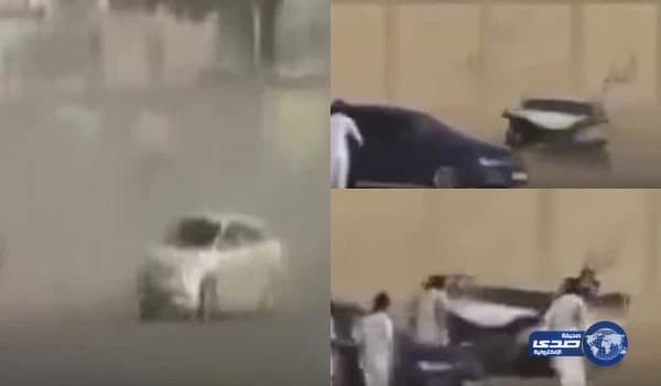 التحالف: 38 عملية استهداف لآليات وعناصر ميليشيا الحوثي في العبدية