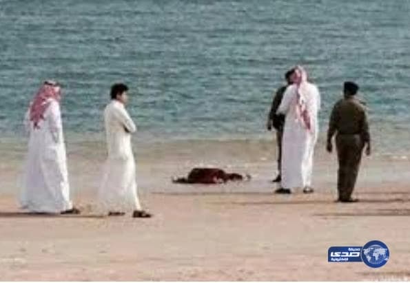 تخوف سفيرا لبنان في المملكة والبحرين من تفاقم الأزمة مع الخليج 