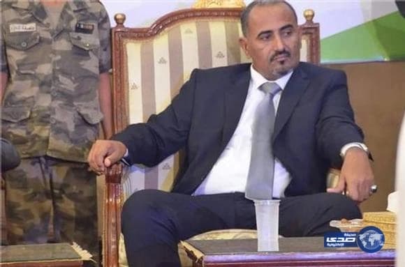 قرار من نادي الإبل بشأن مسابقة الفحل المنتج