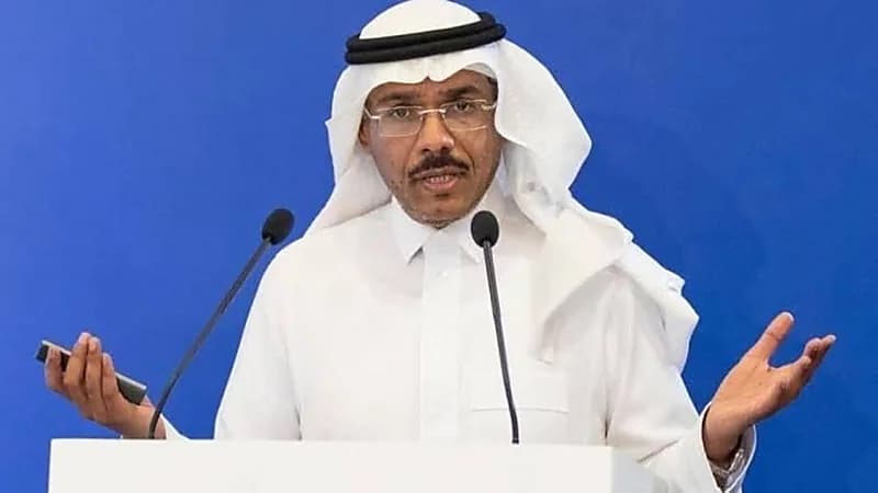 متحدث الصحة: يمكن الحصول على الجرعة التنشيطية بعد التعافي من الفيروس "فيديو"