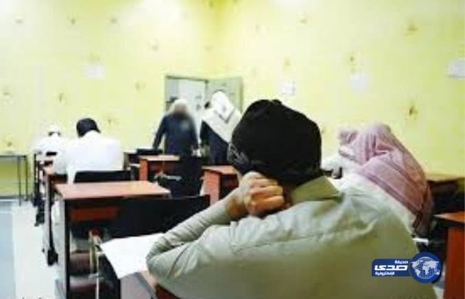 اليوم.. إعلان الدفعة الثانية من مستفيدي الإسكان