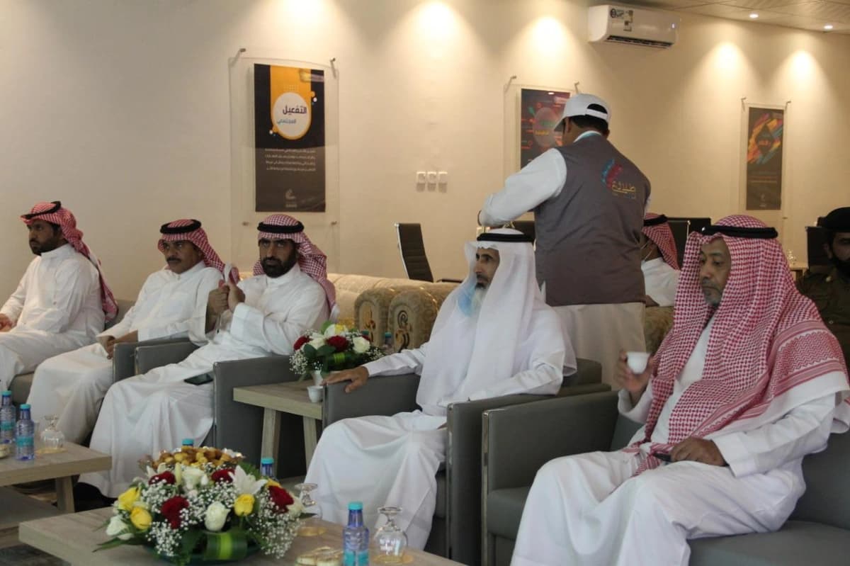 التجارة تعلن استدعاء 243 سيارة جاكوار لخلل في مواصير الوقود