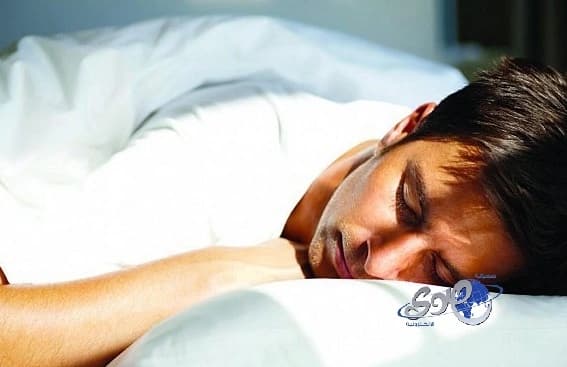 قلة النوم تؤثر على نشاط مئات الجينات