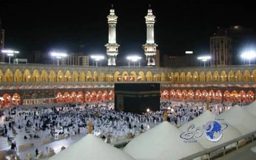 الدكتور السديس يبحث كيفية تطوير النظام الصوتي للمسجد الحرام