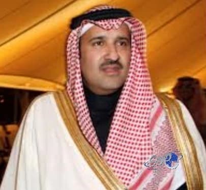 أمير المدينة المنورة يستقبل مجلس إدارة جمعية تكافل الخيرية لرعاية الأيتام بالمنطقة