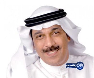 الموقف المُحرج الذي تعرض له عبد الله رويشد في الحج