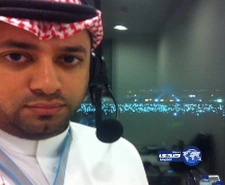 "الرياضية" و المعلق النفيسة يعتذرون للهلال عن كلمة "الزعيق"